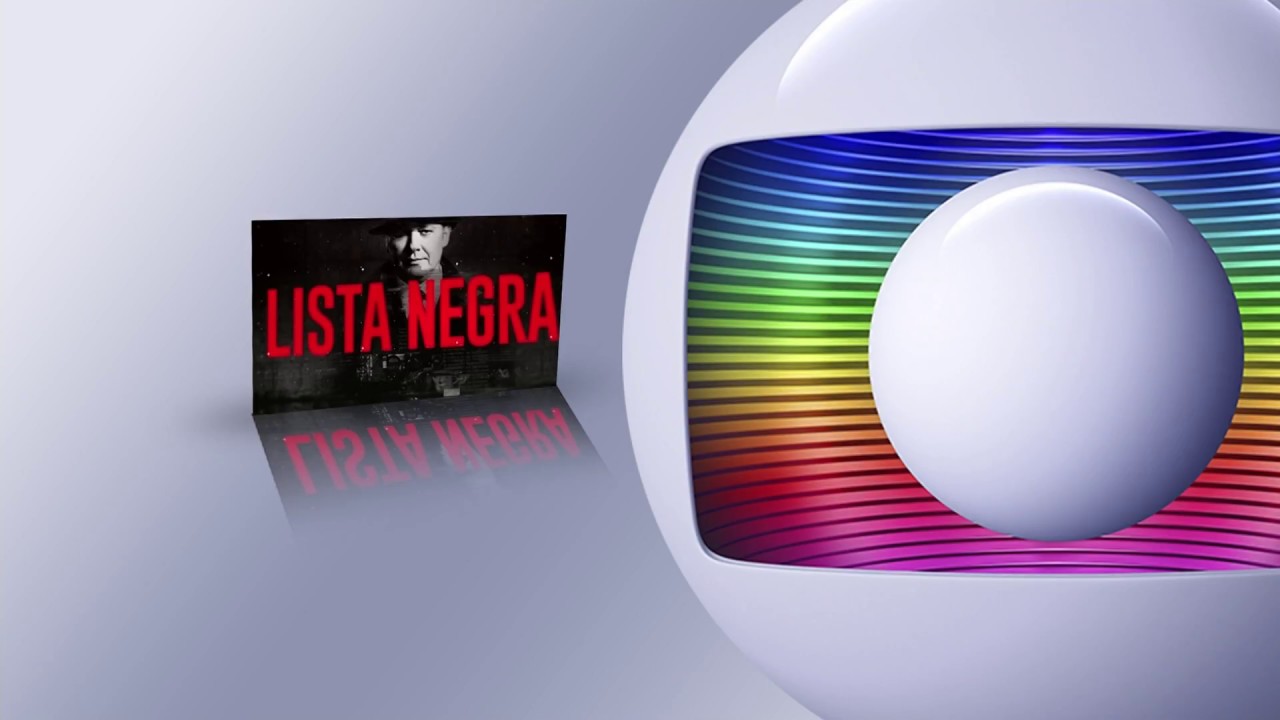 HD| HD| Final do Domingo Maior + Início Manutenção Mensal - 11/12/2017 - TV Integração