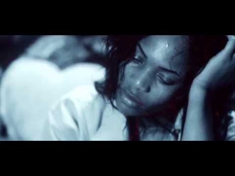 MJeez - Do [Official Video]