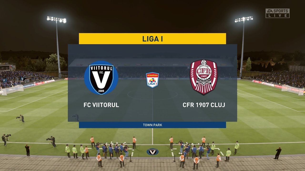 viitorul