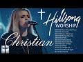 Top 100 Latest Worship Songs Of Hillsong Collection 2021 - Popular Hillsong Playlist 2020/2021