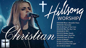 Top 100 Latest Worship Songs Of Hillsong Collection 2021 Popular Hillsong Playlist 2020 2021 Top 100 Latest Worship Songs Of Hillsong Collection 2021 Popular Hillsong Playlist 2020 2021