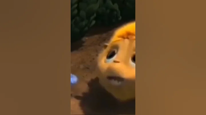 In My WoRlD eVeRyOnEs A pOnY aNd ThEy AlL eAt RaInBoWs AnD pOoP bUtTeRfLys