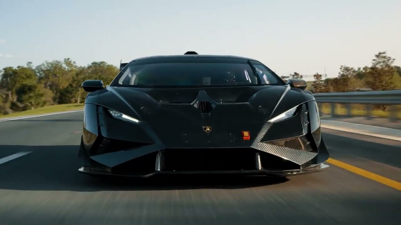 Watch Notyfi - Synth V12 (Slowed) Car Music on YouTube Watch Notyfi - Synth V12 (Slowed) Car Music on YouTube