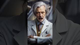 Famous 5 Health Tips You Should Always Follow Profile