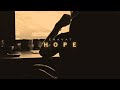 Free hope  freestyle hip hop beat  trap  instrumental rap music  2023  eravat