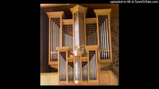 D. Scarlatti - Sonata K288