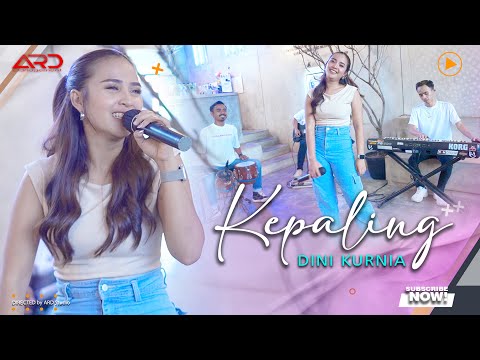 KEPALING Jadul Version Dini Kurnia Ft Dj Sumo Viral Tik Tok 