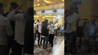 Onur Gül Oyun Havaları Nevşehir Düğünleri Canlı Performans 