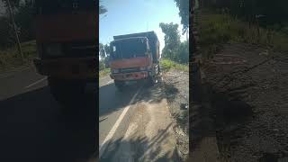 AJM lintas