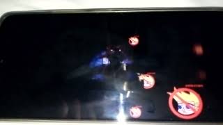 (REUPLOADED^3) YTPMV LOL Scan 