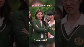drama lover bd😘❤️❤️#viral #foryou #f4thailand #dramalovers