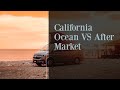 T6.1 VW California Ocean review, one of last videos ever..life is changing..