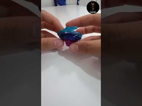صنعت بلبل لا يتوقف 