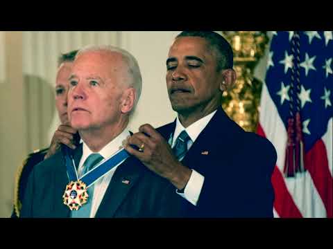 Armenian Genxcide Recognized by President Biden 