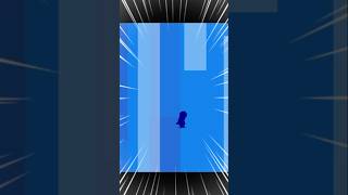 brawl star + my hero academia? PT2  #brawlstars #fyp #fy #viral