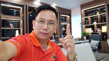 #PLANET IX - HƯỚNG DẪN TẠO TK PLANET IX & KẾT NỐI VÍ METAMASK.