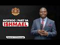 Sunday Service 10 May 2026 Apostle T F Chiwenga Second Segment 