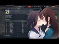 War Thunder :วอร์แคลน 14.3