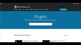 How to Setup Single Sign On Between 2 WordPress Sites