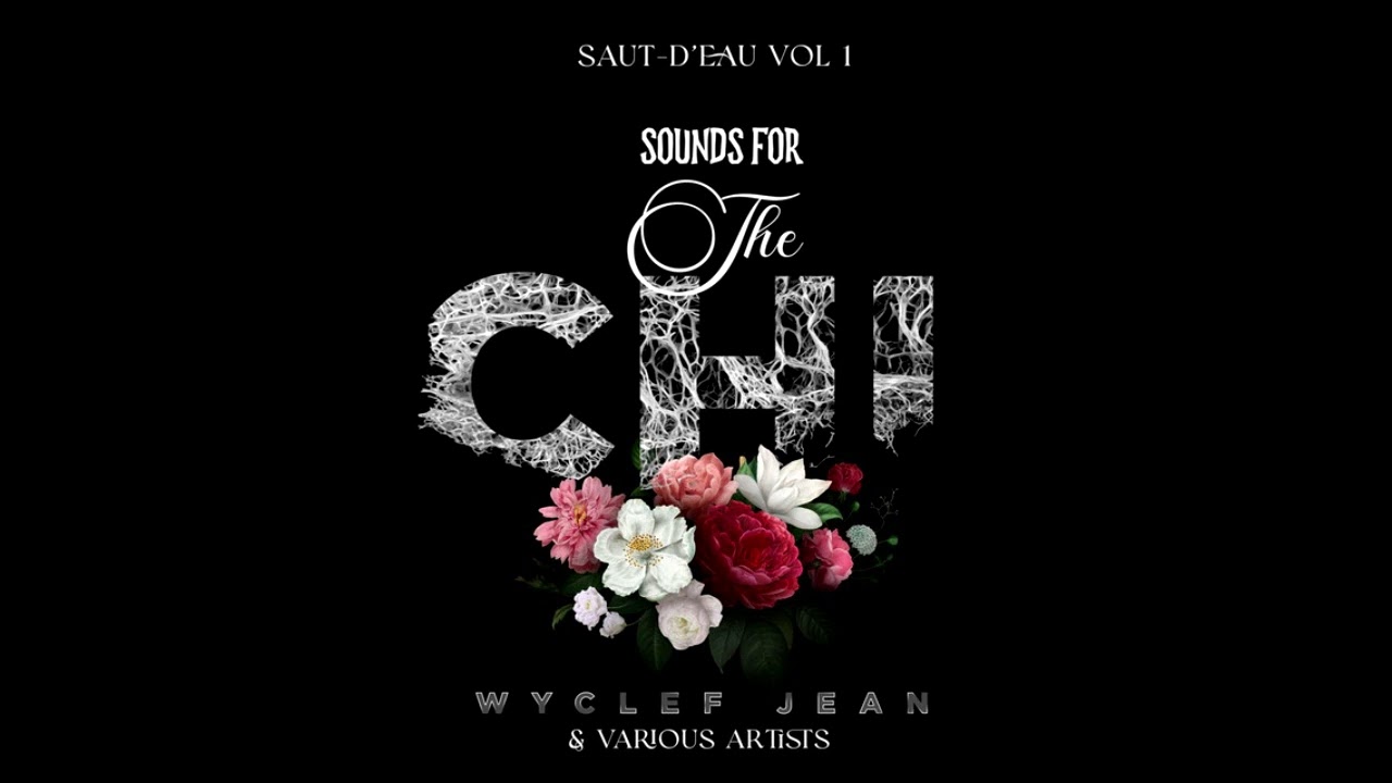 Wyclef Jean Eclipse From The Chi(TURN DOWN THE LIGHTS) - YouTube