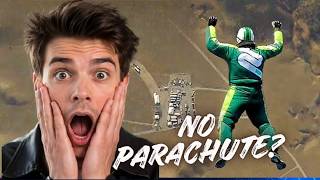 Celebrity World's Craziest Experiments that shouldn't have worked... But They Did Net Worth
