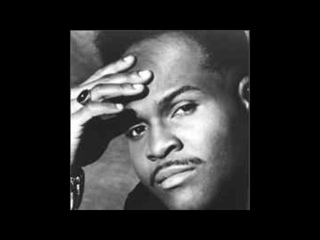 Sly & Robbie - Candy Girl