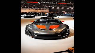 Montagem Quantico Melodica super Slowed car caredit