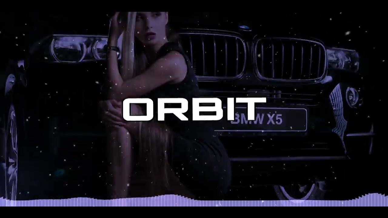 песня половина моя ремикс