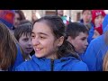 Trofeo CONI Invernale 2024 | Abruzzo