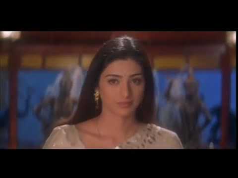 hum saath saath hain dailymotion hum saath saath hain dailymotion