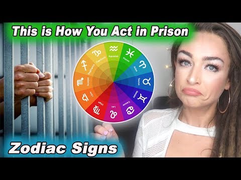 your-zodiac-sign-in-prison