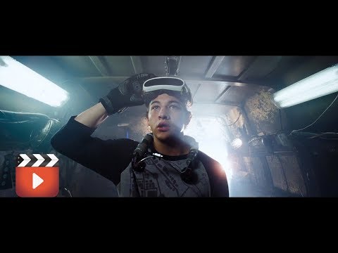 Парсифаль Выигрывает ПЕРВЫЙ