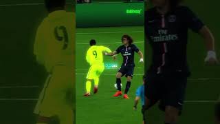 4 Players that Ended Entire Teams 😭
