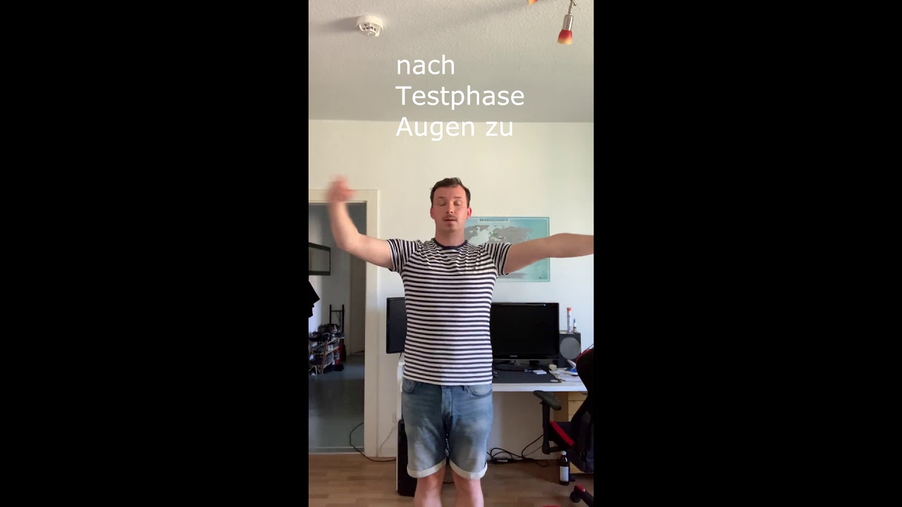 VSR-Testverfahren (Unterberger, Romberg, FNZV, ZVNB)