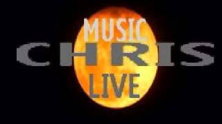 SOLO 3 CHRIS MUSICLIVE SAKIS MALAMAS NEW 2014