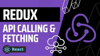 How To Make Api Call In React Redux Toolkit React Redux Tutorial