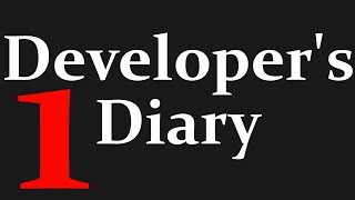 Famous Divide and Conquer 'Dev Diary': 1 Wealth