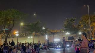 IMG 2230