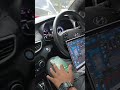 Hyundai Tucson 3 Way Audio Upgrade | 3 Way Demo Song | Car Audio Specialist | Car Sense Chennai