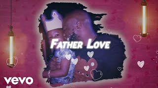 Rybellion - Father Love (Official Audio)