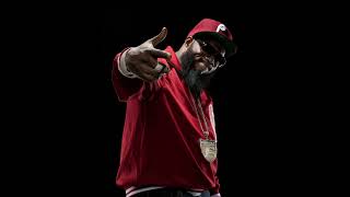 Celebrity Freeway - Old Roc Profile