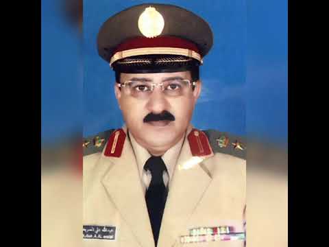 اللهم اجعلهم من اهل الجنه