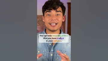 Preparing Spells in D&D Explained Simply