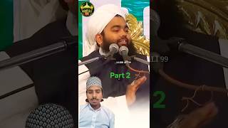 1 Maa 2 Maa 3 maa,#bayan#islamic#viralvideo#viralshorts#emotional#motivation#shortsfeed#short#shorts