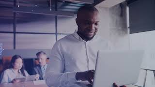 AI in financial reporting and audit