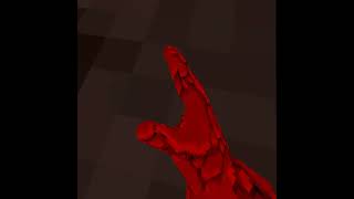 How To Vertical 2025