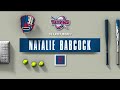 2026 #HLSB Championship Day 2 Highlights
