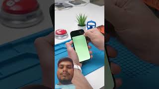 iPhone 17 #repair #smartphone #restoration #fix #iphonecase