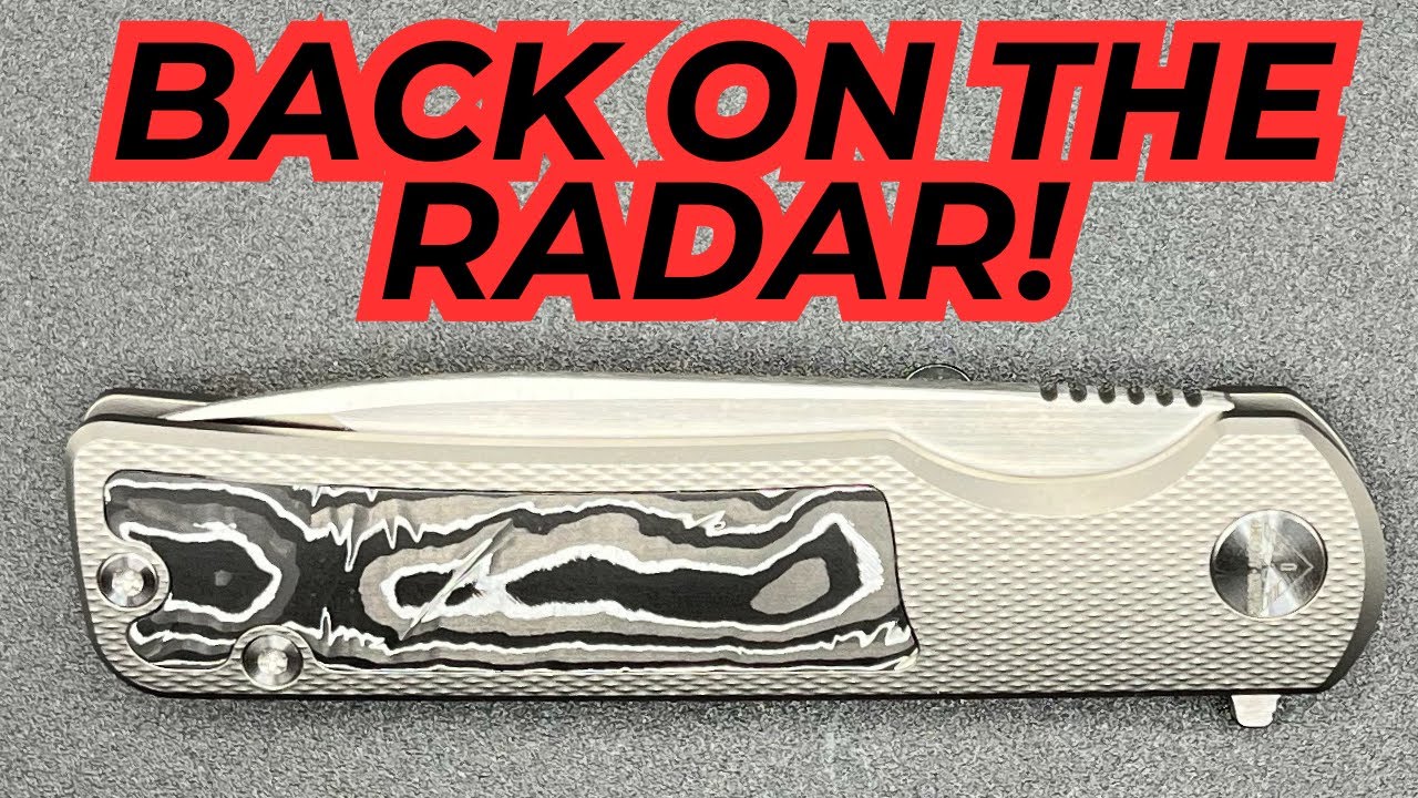 Обзор Ameight Kermu: как носить каждый день?