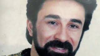 Oynamak İstiyorum Metin Kaya